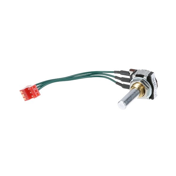Potentiometer